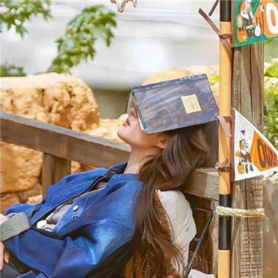 重生才知，死对头爱我入骨