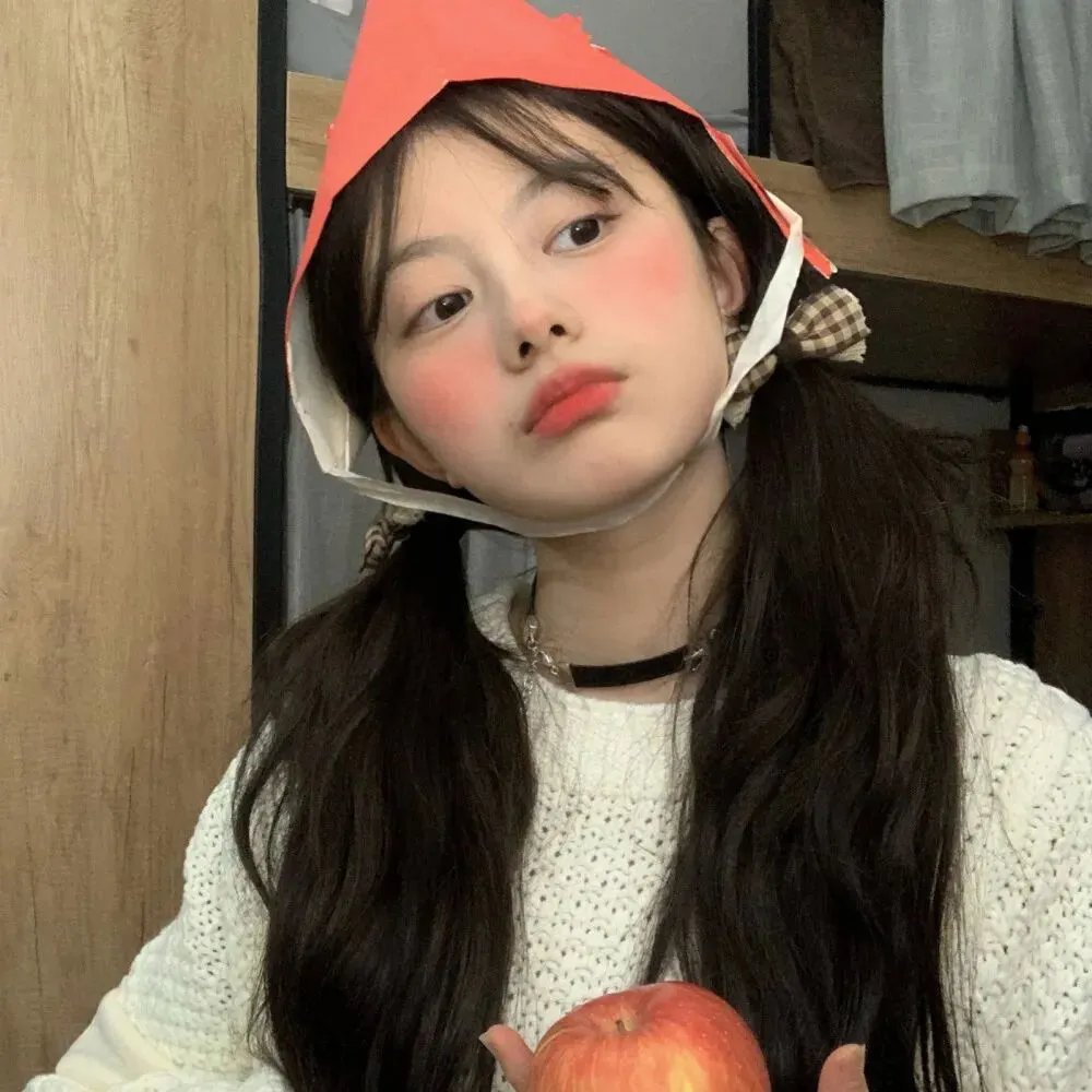 婚后强宠，总裁大人超给力