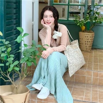 三千日元的使用方法