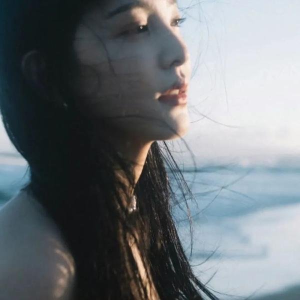 不是同根生出嫁现原形