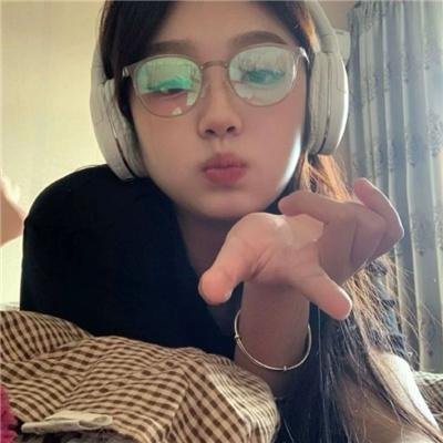 大盛公主$公主驾到