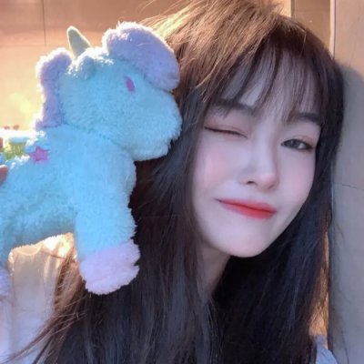 德云社张鹤伦跨年相声专场长春站2019