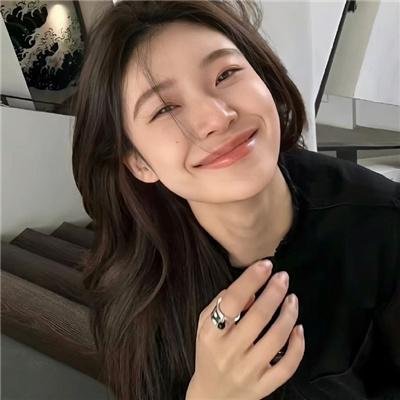 欢迎光临高中生