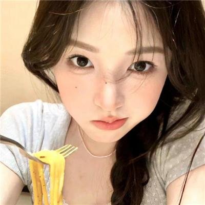 我被豪门继承人包围了