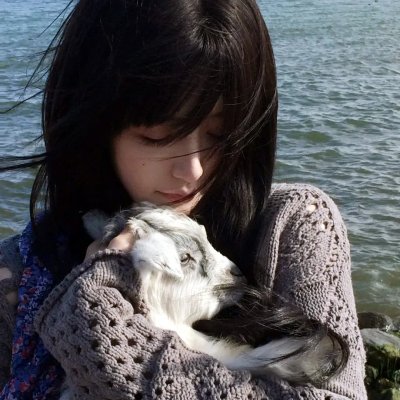 媳妇的美好时代