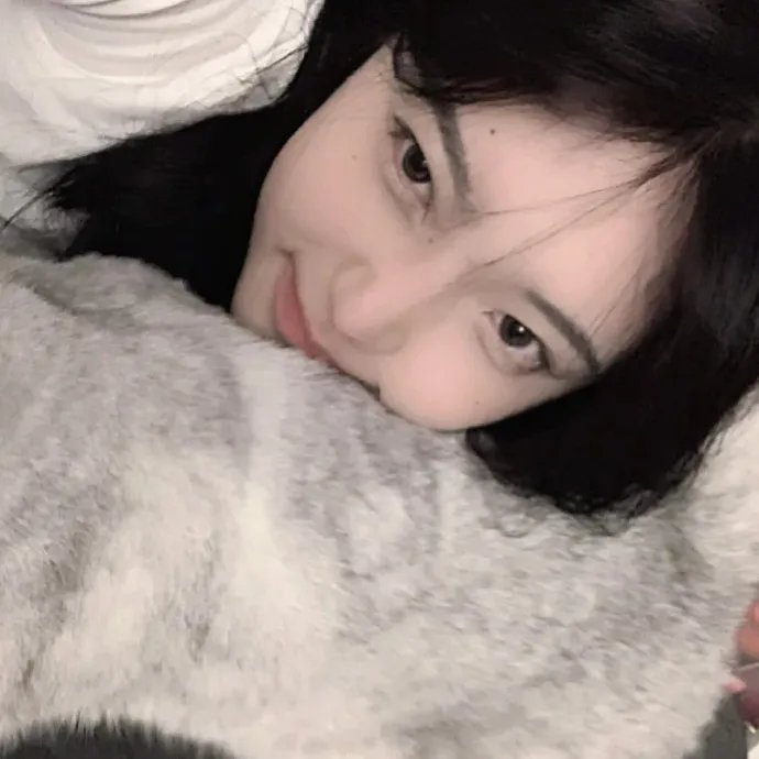 侯门婢女升职记