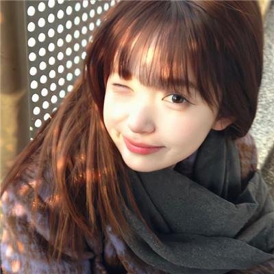 虽然只是弄丢了手机 最终章