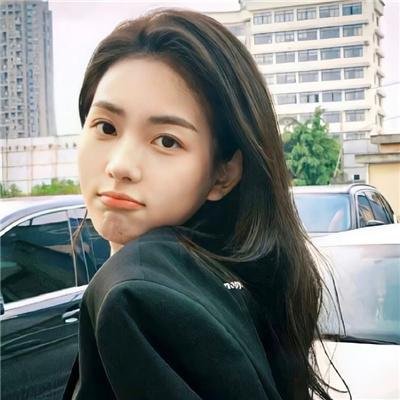 医妃有毒：禁欲王爷狠狠宠