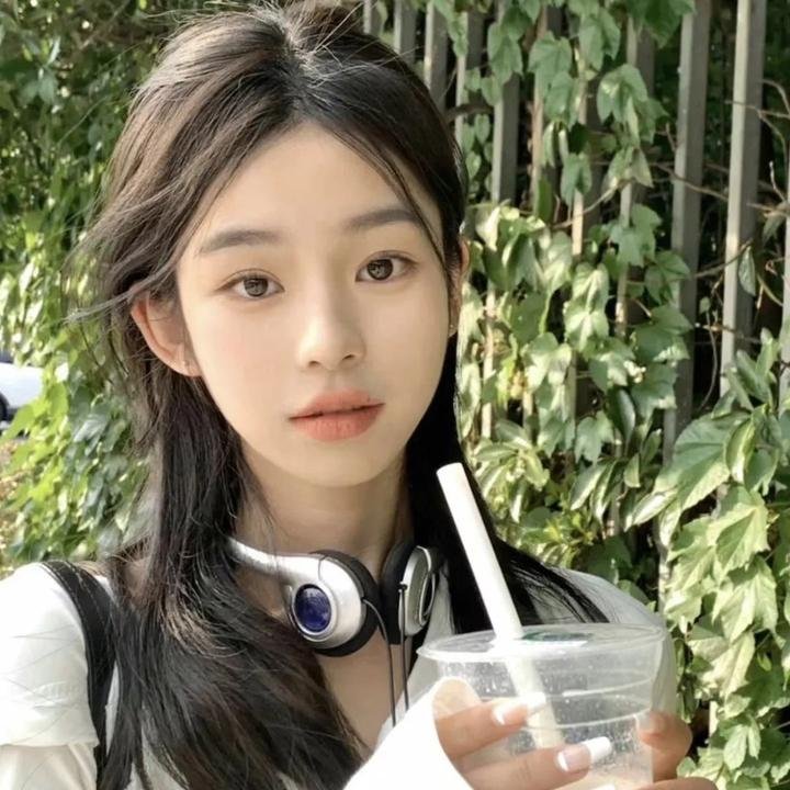 美女·杀手·摧花狂