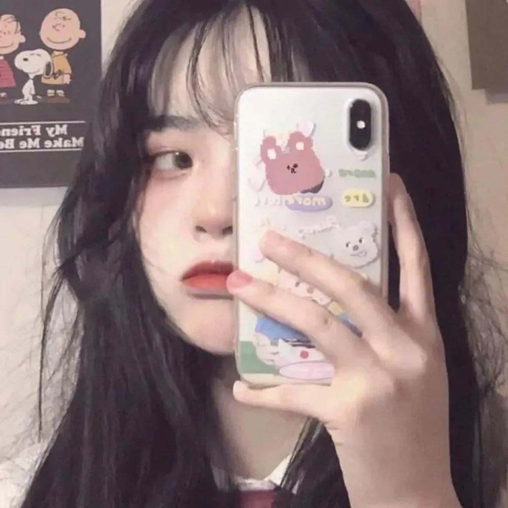 噬神者 共鸣作战