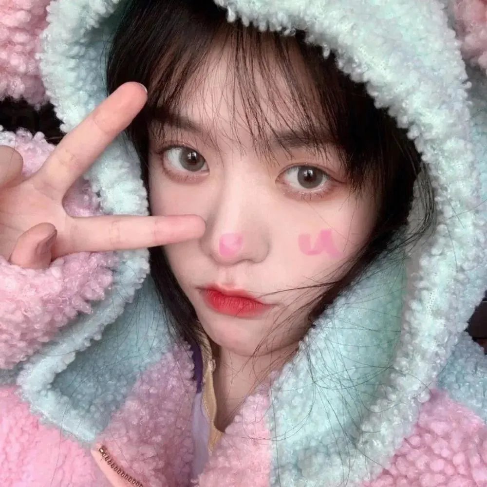 新郎休妻摄政王十里红妆求娶