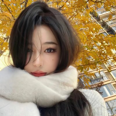 泰版放羊的星星国语