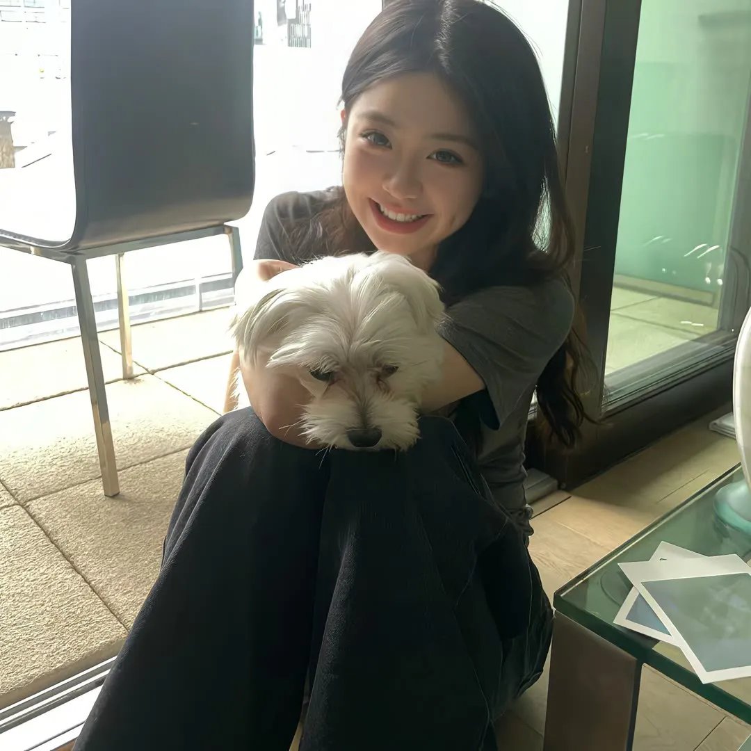 七零空间在手养崽不愁