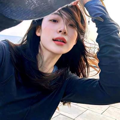 为了鉴宝，我压上一切