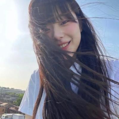 来自大山的哑娘