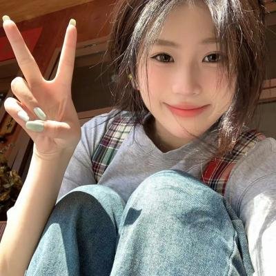 命中注定再相逢