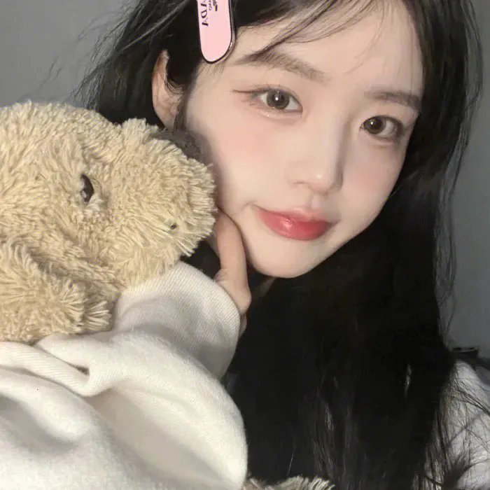 千金归来：女仆的反击