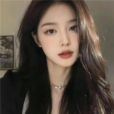 姐姐我要找到你