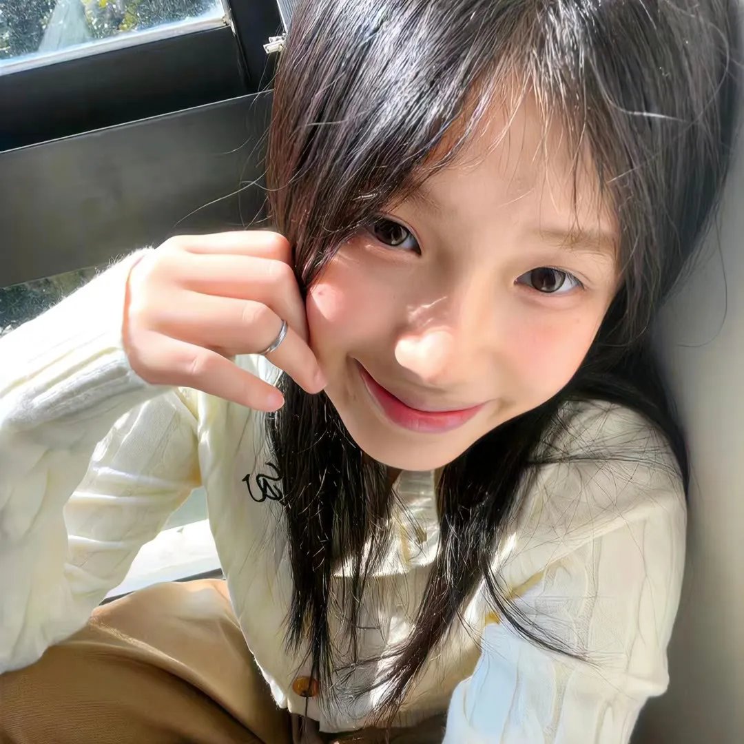 神龟力量：忍者神龟简明史