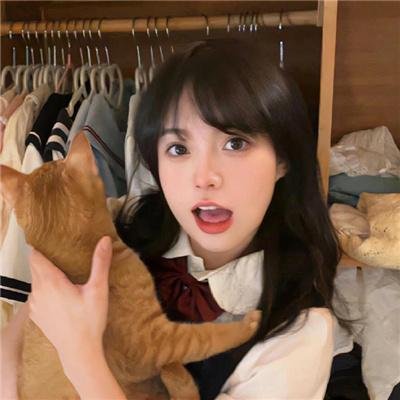 老公！她是我妹妹