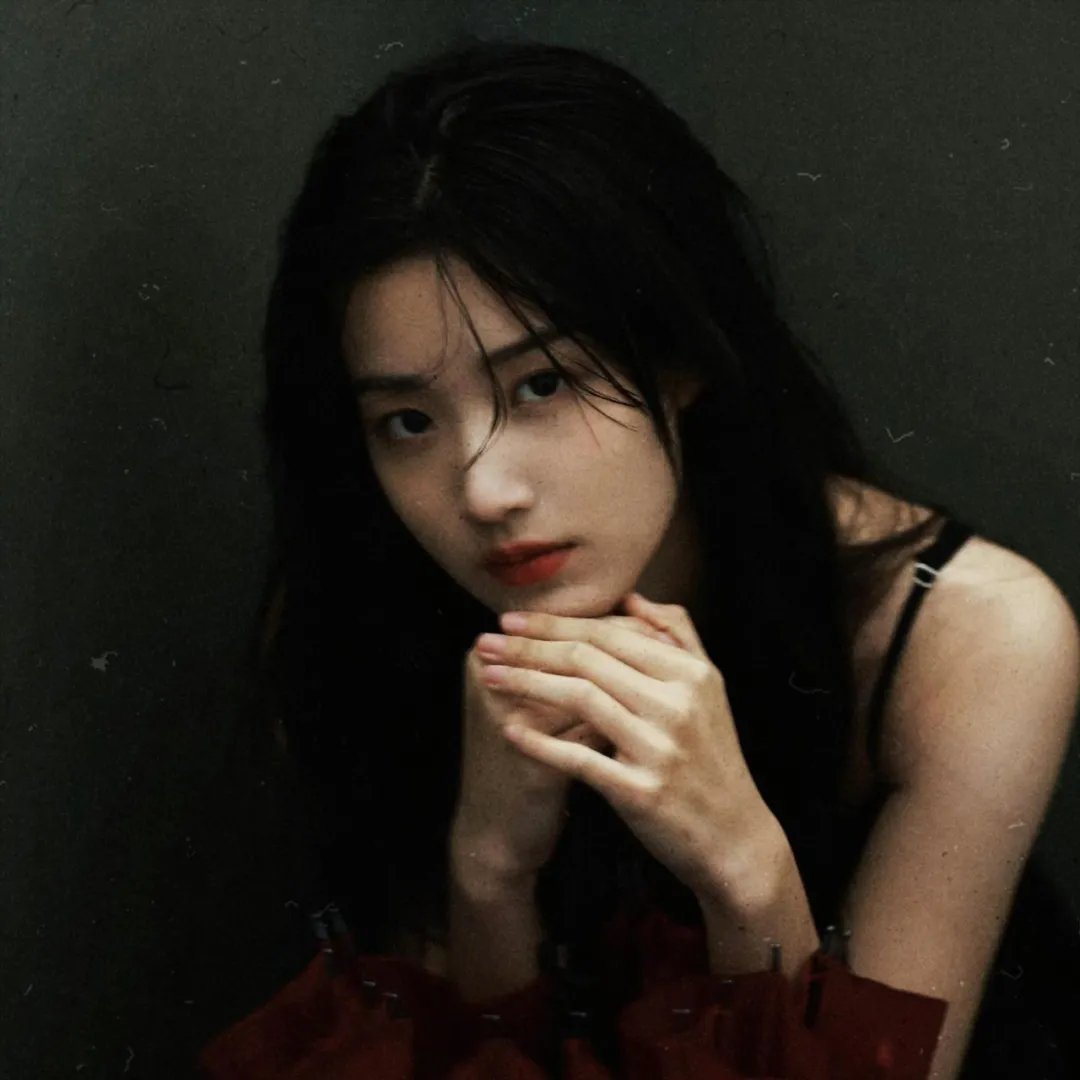 最强穿越者系统